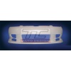 Toyota YARIS 99-02 - przedni zderzak / front bumper - TOYA1