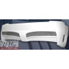 Honda CRX Del Soul - tylny zderzak / rear bumper - HODE-04