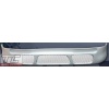 MAZDA 323F 94-98- spoiler tylnego zderzaka