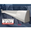 Citroen XSARA I - progi / side skirts - CXAR-10