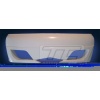 Opel CALIBRA - tylny zderzak / rear bumper - OPCA12
