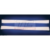 VW POLO 6N 94-00 - progi / side skirts - VWPO17