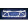 RENAULT CLIO phase 2 - przedni zderzak / front bumper - RC29