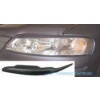 Opel Vectra B (99-02) po liftingu - brewki na reflektory / Lightbrowse