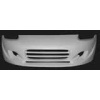 Honda CRX Del Sol - przedni zderzak / front bumper- TC-DEL-F-01