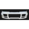 Honda ACCORD - przedni zderzak / front bumper - TC-ACC-F-01