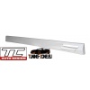 VW SHARAN Mk. 1 / 2 - spoilery progowe / side skirts - TC-SS-41-TA