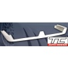 VW JETTA Mk.2 - dokładka pod tylny zderzak / rear bumper spoiler - diffuser - VWJE-01