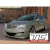 Opel VECTRA C Mk.3 - zderzak przedni / front bumper - OPVC1