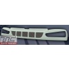 VW GOLF Mk.3 -grill BAD LOOK - VWG3-72