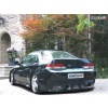 HONDA PRELUDE V - tylny zderzak / rear bumper - HPRN-R-01