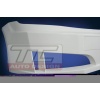 Ford FIESTA po 2002r - przedni zderzak / front bumper