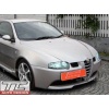 Alfa Romeo 147  - zderzak przód  / front bumper - TC-BM-04 -