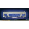 Nissan ALMERA N15 95-00 - przedni zderzak / front bumper - NSAL1