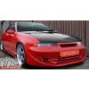 Opel CALIBRA - zderzak przedni / front bumper - TC-BM-53
