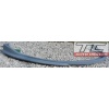 SEAT LEON mk.2 - spoiler, dokładka przedniego zderzaka / front bumper bonet, ad onn - TC-SLE064