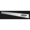 Mitsubishi GALANT - spoilery progowe / side skirts - TC-GAL97-S-02