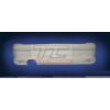 PEUGEOT 206 - tylny zderzak / rear bumper - PE20611