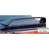 ACCORD 98-2002 -