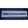 VW PASSAT B5 KOMBI 96-00 - progi / side skirts - VWPA74