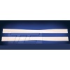 Alfa Romeo 155 - spoilery progowe / side skirts