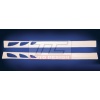VW POLO 6N 94-00 - progi / side skirts - VWPO114