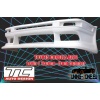 TOYOTA COROLLA AE86 Levin / Trueno - przedni zderzak / front bumper - RACE