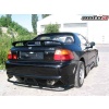 HONDA CRX Del Sol - tylny zderzak / rear bumper - HT-R-02
