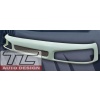 VW PASSAT B3 ( typ 35i ) - grill BAD LOOK - VWP1-01