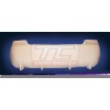 VW GOLF Mk. IV - zderzak tylny / rear bumper - VWG45