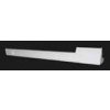 Honda CRX Del Sol - spoilery progowe / side skirts - TC-DEL-S-01