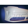 HONDA CRX Del Sol 1992-1998 - tylny zderzak / rear bumper- STEG 3