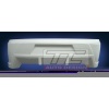 Nissan 100NX - tylny zderzak / rear bumper - NSNX1002