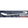 Opel CALIBRA - spoiler tylnego zderzaka / rear bumper spoiler- OPCL-01