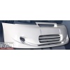 Opel CALIBRA - przedni zderzak / front bumper - OPCL-23