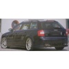 AUDI A4 8E AVANT - dokładka tylnego zderzaka- TC-a4a8edok-03