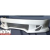 VW GOLF Mk.3 - przedni zderzak / front bumper - VWG3-34