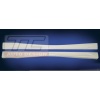 HONDA ACCORD 1998-2002 - spoiler progowy / side skirts
