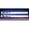 Seat IBIZA 99-02 - progi / side skirts - SI993