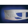 Renault MEGANE Mk. 1 - zderzak przedni / front bumper - RME5
