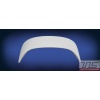 Motocykl HONDA GOLD WING - spoiler, lotka na kufer - TC-HOMGW011