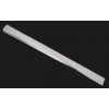 Mitsubishi GALANT - spoilery progowe / side skirts - TC-GAL97-S-01