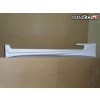 SEAT IBIZA - spoilery progowe / side skirts - SI-S-01