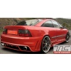 Opel CALIBRA - zderzak tylny / rear bumper - TC-BM-49