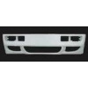 VW CORRADO - przedni zderzak / front bumper - TC-CORR-F-01