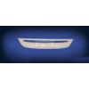 Ford KA mk.1 - grill