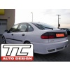 Renault LAGUNA I - zderzak tylny / rear bumper - RL12