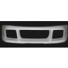 Fiat PUNTO Mk.1 - przedni zderzak / front bumper - TC-PUN1-F-01