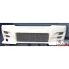 Opel SIGNUM - przedni zderzak / front bumper - OPSI-01
