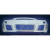 MAZDA MX3 - przedni zderzak / front bumper - MZMX31